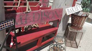 City of Madison - Value Engineering