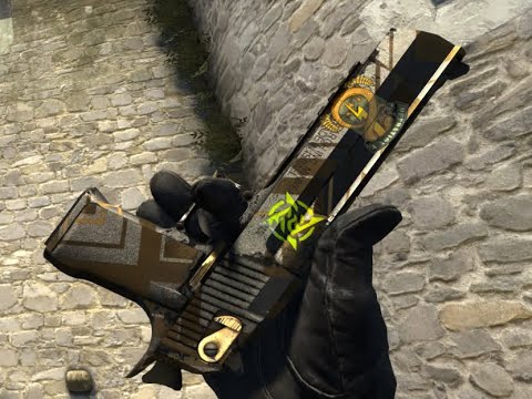 Cs Go New Update Ninjas In Pyjamas 2020 Rmr Sticker Scrape Cikartma Kazima Youtube Cs Go New Update Ninjas In Pyjamas 2020 Rmr Sticker Scrape Cikartma Kazima Youtube