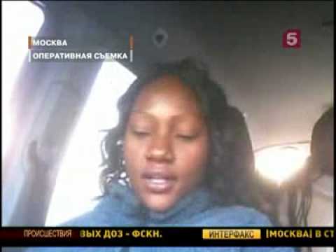 Айгюн гасанова после проекта