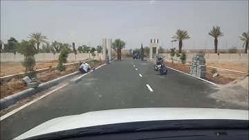 JDA Approved Plot in On Ring Road Jaipur Near Jaipur Muhana Mandi   Residential Plot 8559997020