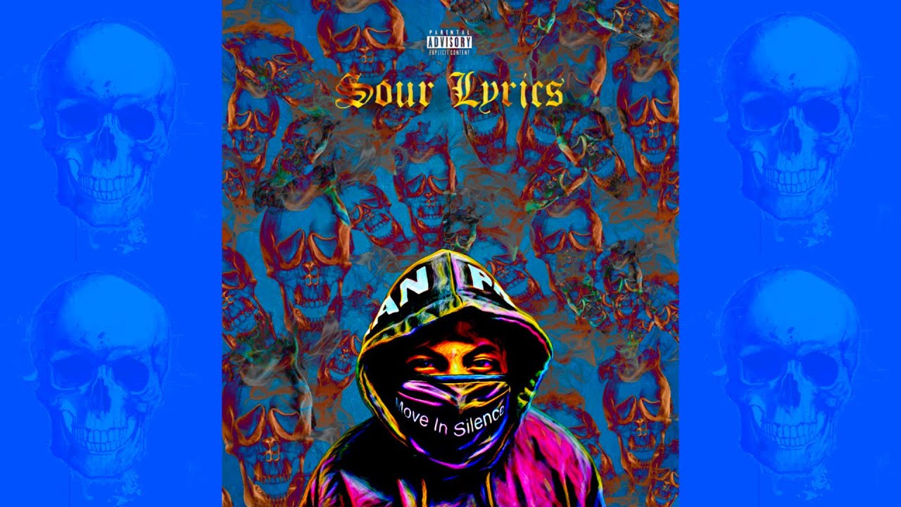 Watch Sour Lyrics - Move In Silence ( Full Album ) ( 2021 ) on YouTube Watch Sour Lyrics - Move In Silence ( Full Album ) ( 2021 ) on YouTube