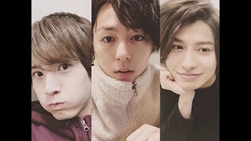 イケメン の 画像 تحميل Download Mp4 Mp3 イケメン の 画像 تحميل Download Mp4 Mp3