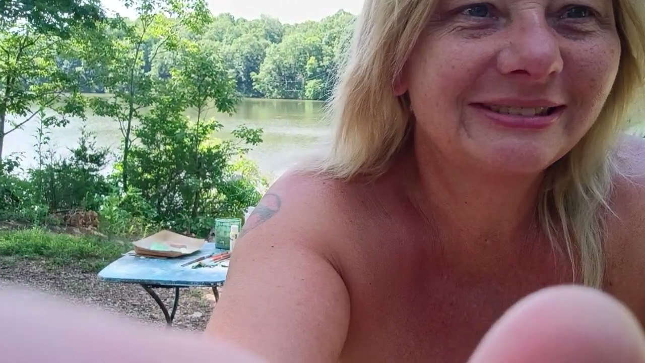 Episode 1412: Belly Dancing In The Ozarks