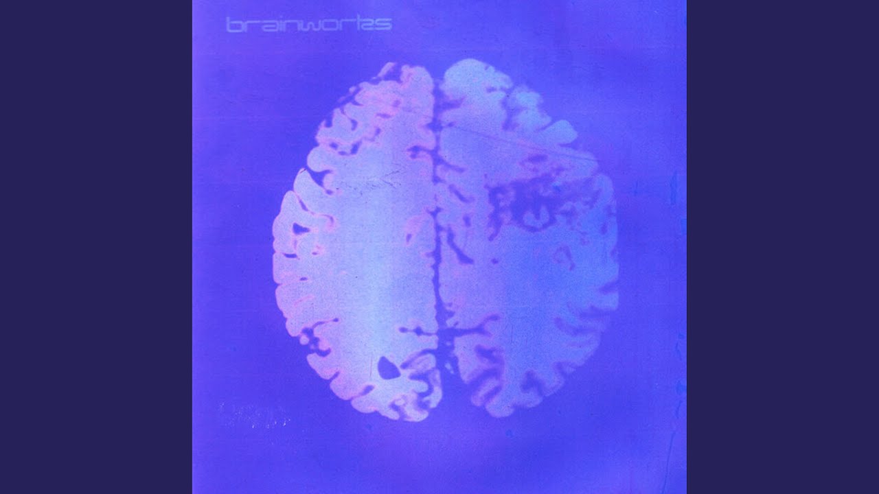 Watch Brainworks on YouTube Watch Brainworks on YouTube