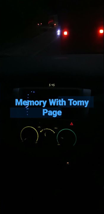 Syahdunya Tommy Page #shorts #short #tommy page #sulteng #palu  #manado #gorontalo