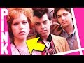 10 Things You Never Knew About PRETTY IN PINK