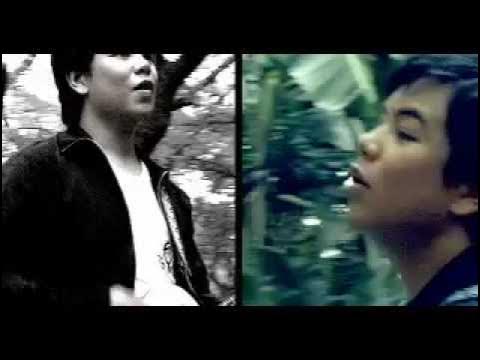 Overcast - Top Suzara Music Video