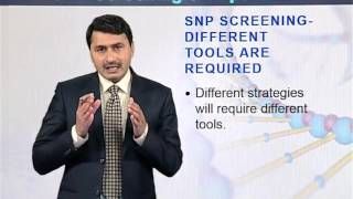 BIO301_Topic167