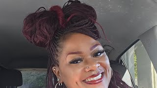 🫵You are So BEAUTIFUL!!😍🎉#special #important #selfcare