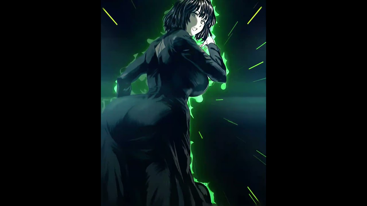 ⁣back it up..✋🏻🥴💖[] fubuki manga edit [] opm manga edit [] #opm #edit #shorts