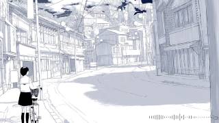 Flica - walk