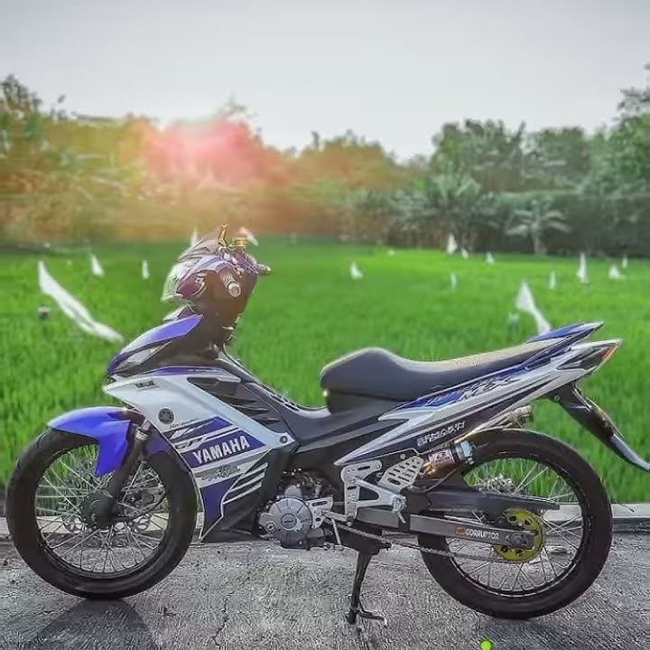 story wa anak jupiter mx