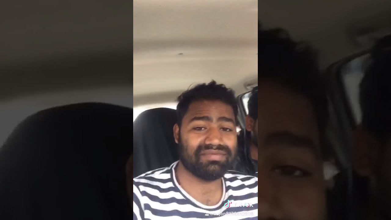 Anand - YouTube