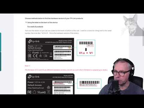 Fix TP-Link WPA4220 Network Dropping Out Problem