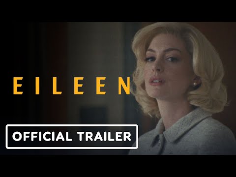 Eileen Full Video Watch Online