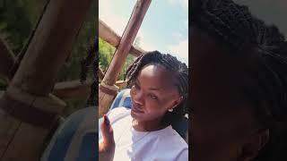 Kivulini Country Cabins  Nimmohs Homestays