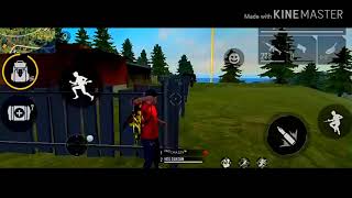 Segudo Video Do C Esperem Que Gosten