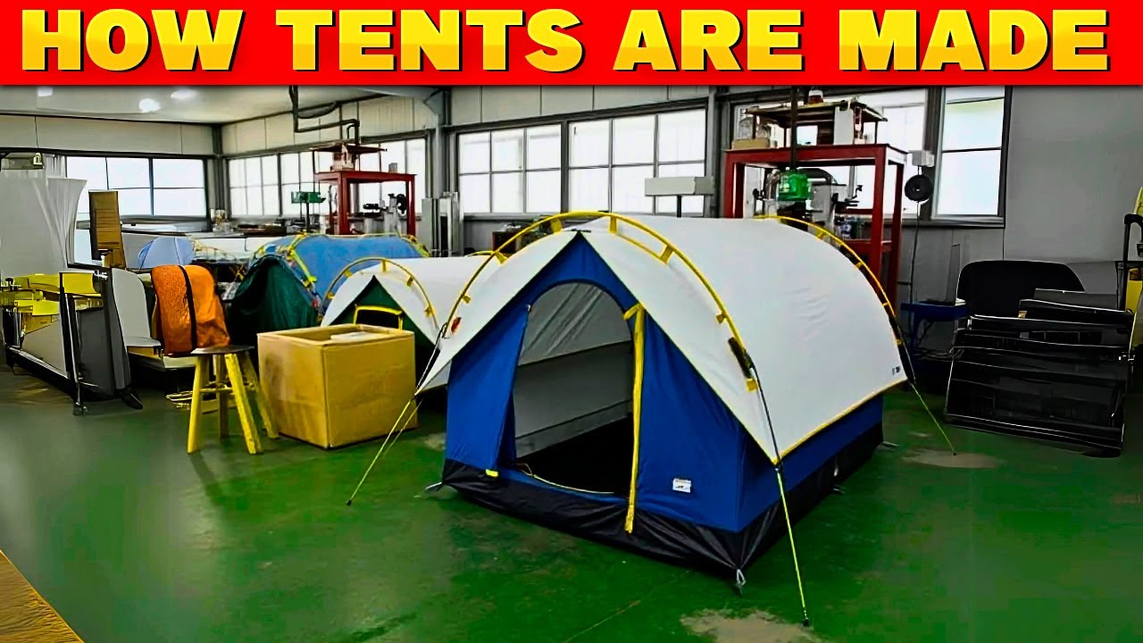 luxury dome tents RAXDOME 8M White Hexagon Geodesic Glass Tent Glamping Cabin Hotel Reifendrucksensoren FIT – Überwachung hardcore Table Size/Shape:Round 118