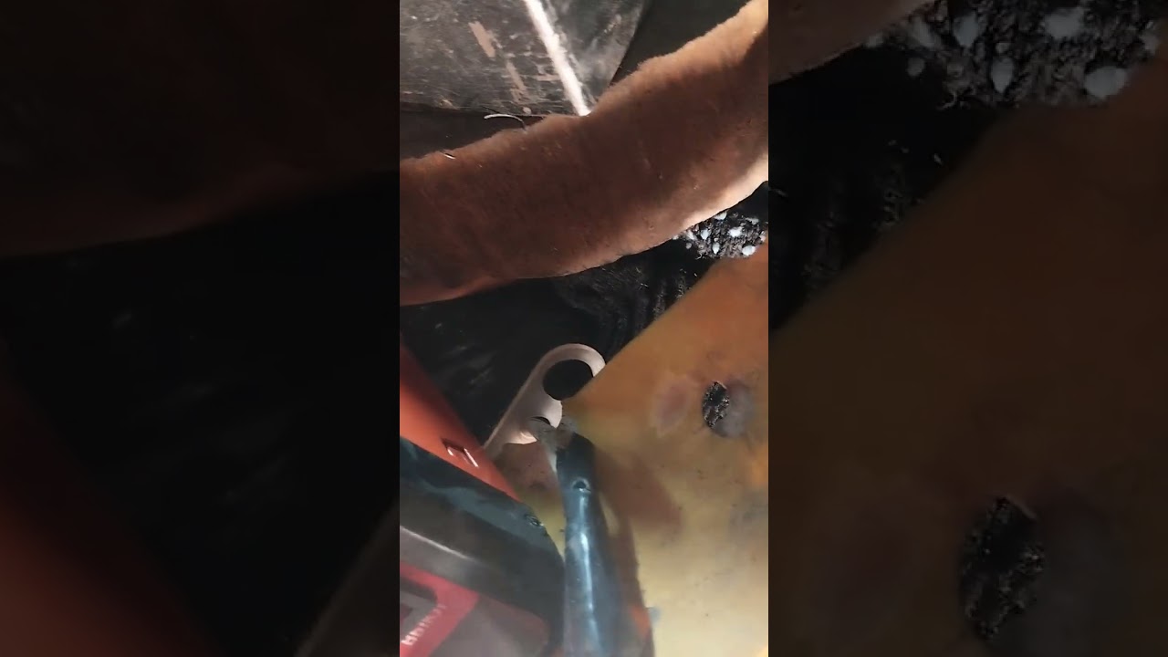 Способ получения электроэнергии на замкнутом цикле