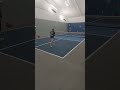 MONSTER SLAM WINNER!