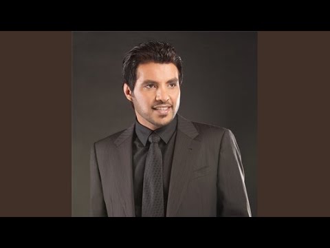 Jaber Al Kaser - Sebart