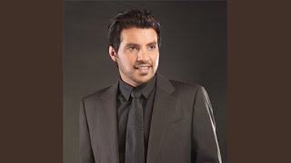 Sebart - Jaber Al Kaser
