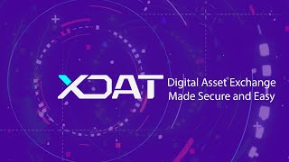 XDAT CEO Prashanth Swaminathan About His Background and Company Vision