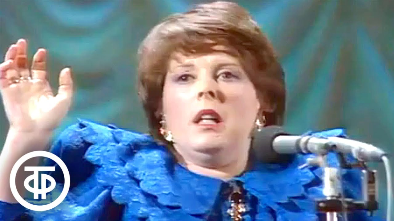 Кавказ жігіттері секс үшін Орыс порно жас инцест