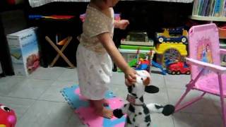 MVI_7476.AVI