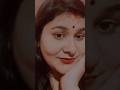 Ki Humne To Tanha Hi Guzari 💔 | Sad Love Song | Heart Touching Video | Viral Song 2026 🔥