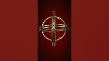 #productrendering #3dcompositing #render #jeweleryrendering #jewelry #jewellery #rendering #3d