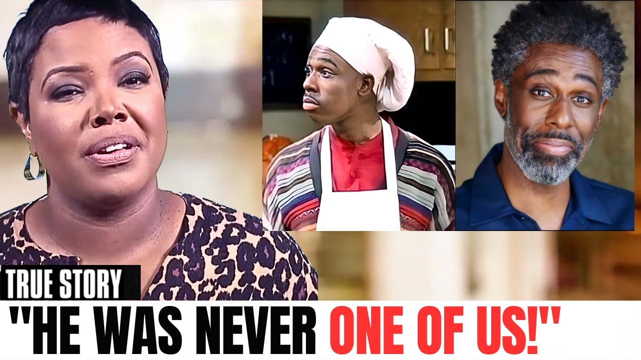 What happened to Waldo from Family Matters| Try Not to Gasp When you see him NOW!