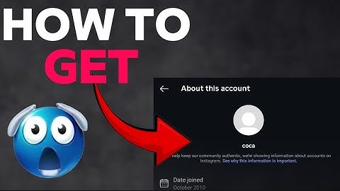 How We Really Get 4L + Oge Acc 🔥 - TEAM APEX 