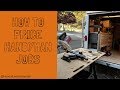 How to Price Handyman Jobs