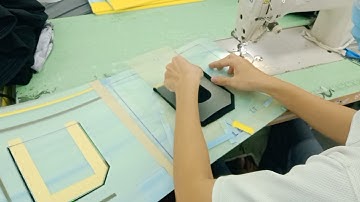 RẬP CT TÚI KHÔNG ỦI