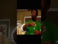 Big Smoke’s death GTA SA Edit |Untitled #13 (Ultra Slowed)| #shorts #gtavc #sanandreas #gta #edit