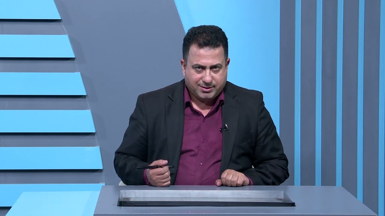 الحاسوب الثاني متوسط -الاتصالات في حياتنا اليومية ج1