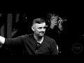 GaryVee Other Peoples Opinions