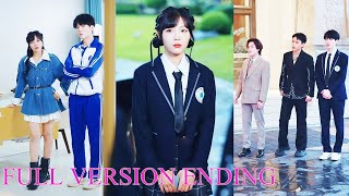 Download Lagu 💔Reborn 11y later, I taught scheming girl a lesson, save my love-brained brothers!#chinesedrama MP3 Download Lagu 💔Reborn 11y later, I taught scheming girl a lesson, save my love-brained brothers!#chinesedrama MP3