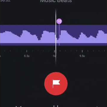 DJ POTA POTA || BEAT VN 30 DETIK