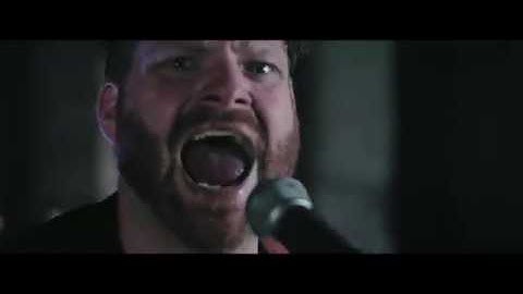 Blind Sight - Empathy Astray  (OFFICIAL MUSIC VIDEO)