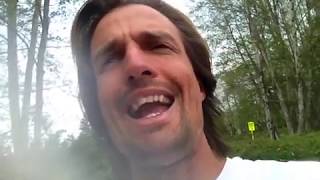 IMG 1243