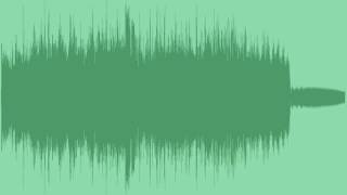 Metal Ident 1 Stock Music