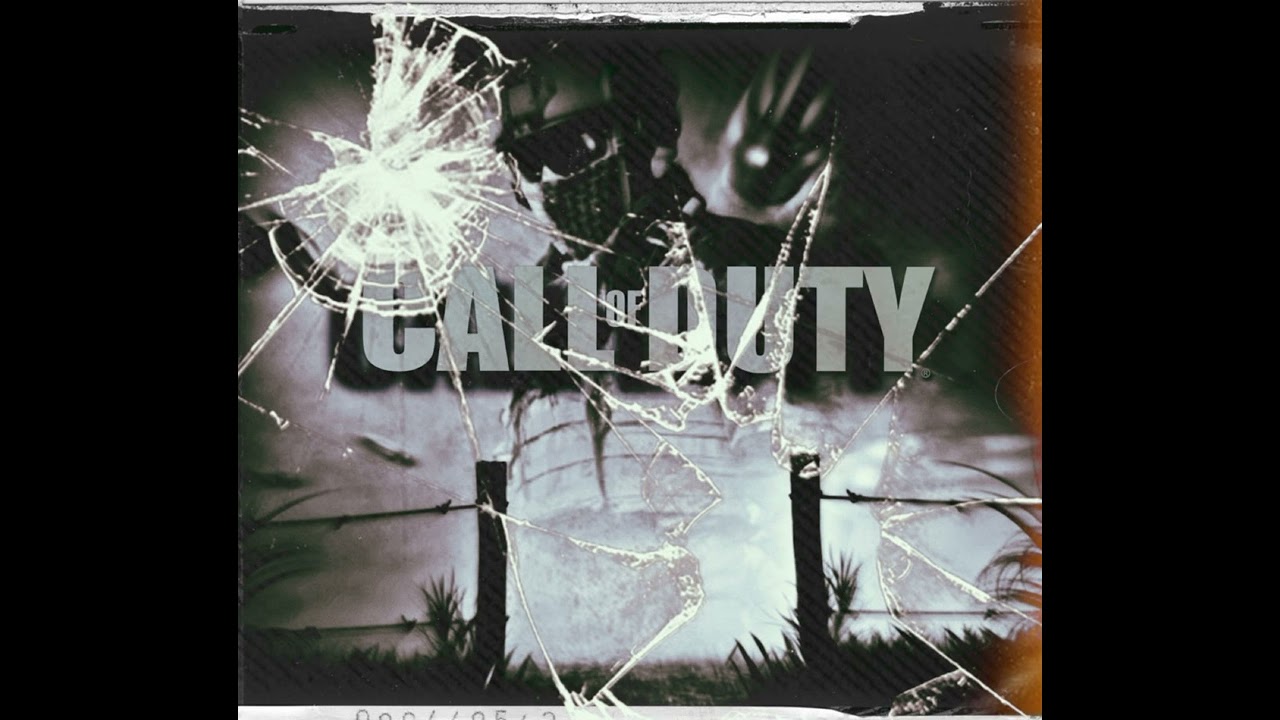 Call of Duty-|NSD.double007|NSD.moneymade|ft. Wicked.K3|￼ OFFICIAL AUDIO|