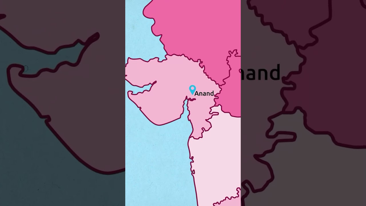 Explore sweetness from Jaipur to Anand at MyFroyoLand! 🍦