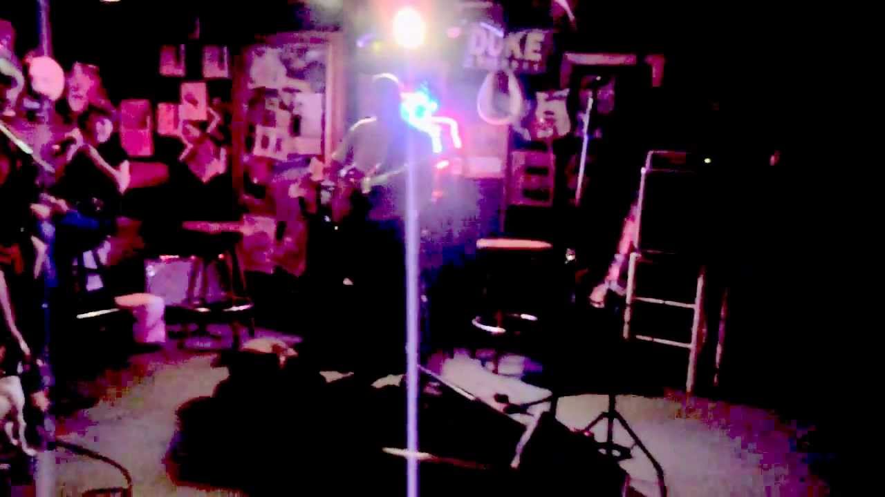Watch Talking at the Texaco-"Small Town" on YouTube Watch Talking at the Texaco-"Small Town" on YouTube