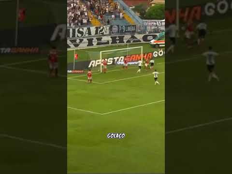 Corinthians 6 x 0 CRB  Copinha 2024