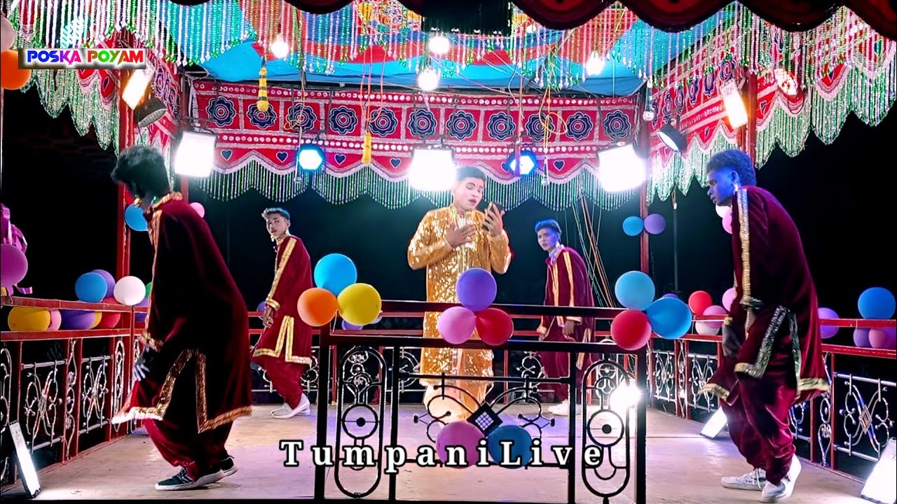 🎶 न्यू नाट तोंगपाल Tongpal Naat 2026 | Durga Guru Jabardast Performance | Bastar Naat 🎬