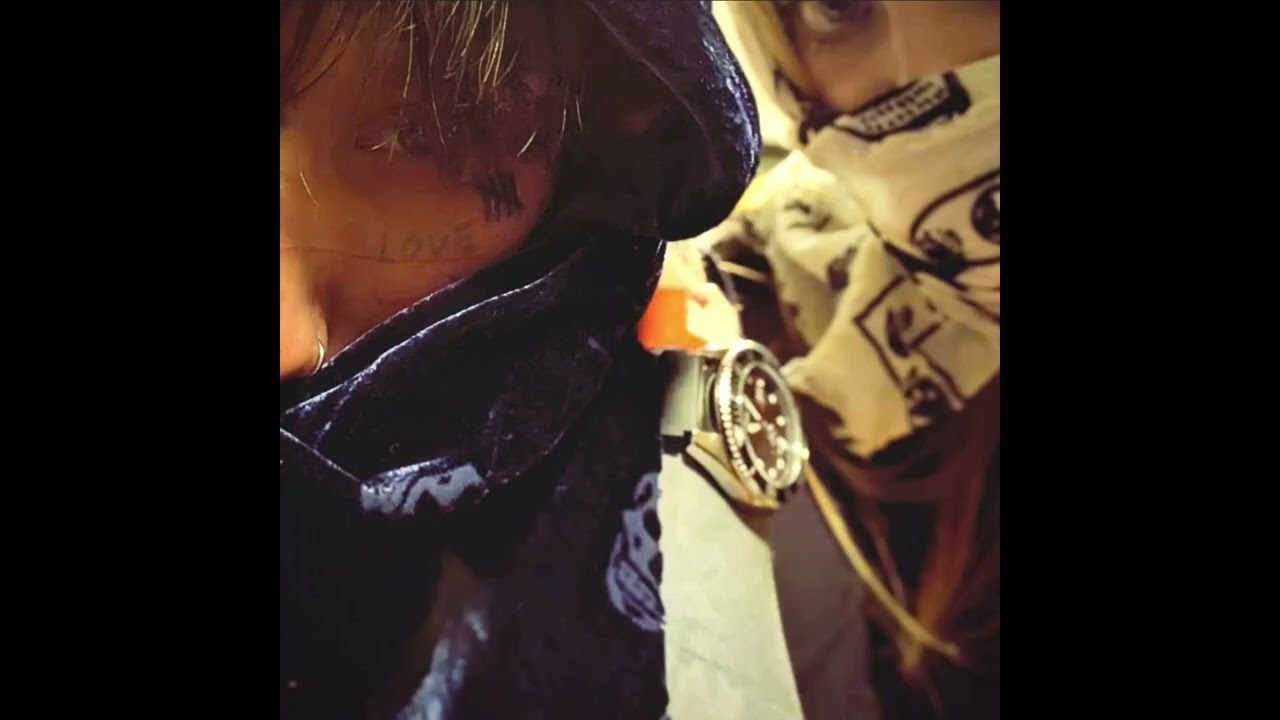 (FREE) платина x code10/code80 x lovv66 type beat 