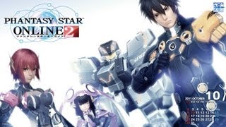 Phantasy Star Online 2 Error fix English patch (Japanese Version) Phantasy Star Online 2 Error fix English patch (Japanese Version)